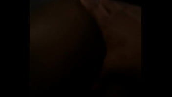 trim.12252FD4-B166-4F24-87E9-02D03AE99CF4