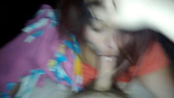 VID 20150102 050517156