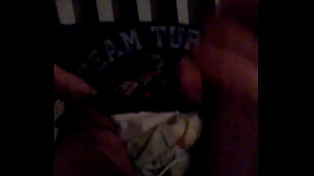 Latin, Masturbation, Spanish, Puerto-rican, Latino, Uncut, Big-dick, Papi, Dominican, Cum-shoot, Jer - Exotic - 2025 - Amazing - Experience - Video 5087718