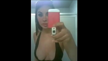 Sinaloa Mexico Chichona