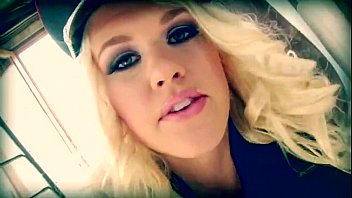 These Sluts Ass Can Handle Any Toys