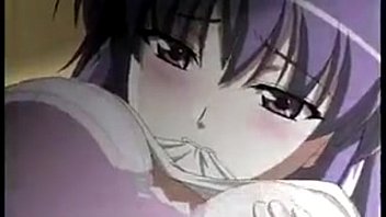 Alexandra Stan - Lollipop (parampam Pam) Amv