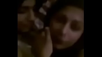 Desi Slut Soni With Her Bf