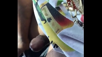 Ft.lauderdale Meateater