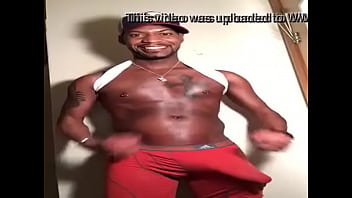 Gay, Quer, 30cm, Alguem - Gay - 2025 - Amazing - Show - Video 5087214