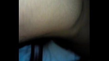 Bitch, Dickin, Cheatin - Unknown - 2025 - Wild - Performance - Video 5140459