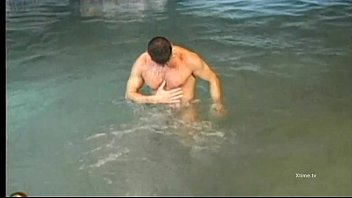 Sex In The Water - porn, anal, big, pornstar, creampie, deepthroat, bigtits, bigcock, bigdick, oral, big-ass, orgasm, o - Video 5006670