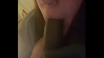 Mouth Watering , Tasty Yummy Thick Meat ! Yum Yum