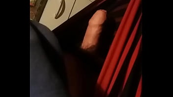 SkypeVideo 20160804 002236