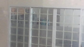 trim.F4488767-7D82-4F7D-8D87-0B5EB5806CE7