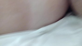 Fucking In Portugal Part 6