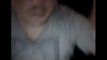 Jesper Steffensen Gay Show Asshole And Masturbate