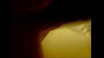 Puta, Perra, Zorra, Mamadora - Unknown - 2025 - Passionate - Session - Video 5006296