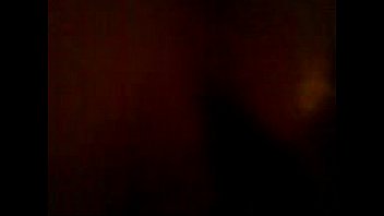 Estrella Puta De Atenco