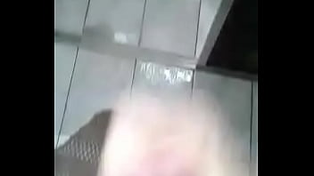 Brazilian Video Gay Men Delicious