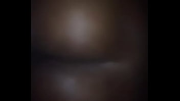 Bbw, Csulb - Bbw - 2025 - Passionate - Session - Video 5174911