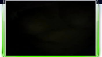 Webcam, Live, Facebook - Cam_porn - 2025 - Incredible - Scene - Video 2100767