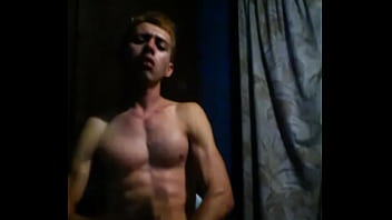 Masturbandome Para Mis Amigos De Xvideos