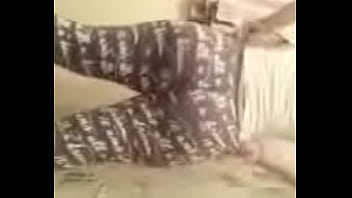 trim.E068CEC8-4978-4460-9C71-A84E713B26B9