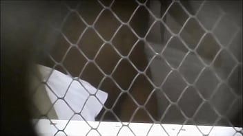 Spy, Voyeur, No, Mulkher, Bankho - Unknown - 2025 - Passionate - Experience - Video 5139912