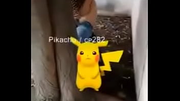 VID-20160811-WA0004 - Pokemon-vava-novinnha