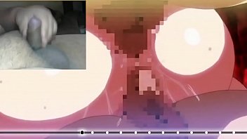 Cumshot, Japanese, Hero, Soloboy, Fap - Cumshot - 2025 - Amazing - Session - Video 5174721