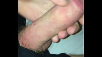 Jerking Off To Melanie