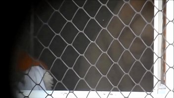 Spy, Voyeur, Bath, No, Bagno, Bain, Mulkher, Bankho - Unknown - 2025 - Incredible - Show - Video 5139854