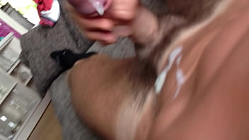 Cum, Jerk, Gay, Cream, Wank, Soloboy, Pajeros - Gay - 2025 - Intense - Show - Video 5135837