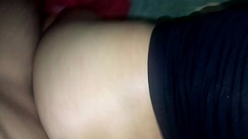 Y, Cojida, Profunda, Fuerte - Unknown - 2025 - Incredible - Experience - Video 5005972