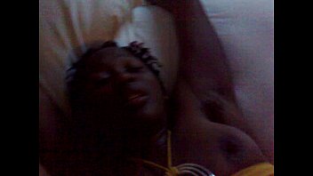 Black, Real, Clothed, Bareback - Exotic - 2025 - Hot - Experience - Video 5135834