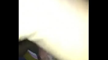 Hoe, Thot - Unknown - 2025 - Steamy - Experience - Video 5086485