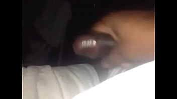 trim.A9E904D4-9726-40F2-AC46-1359A41DBBAF