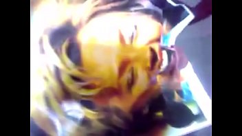 Hillary Clinton Gets Destroyed By Black Cock