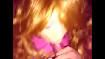 My Listick Blowjob 2