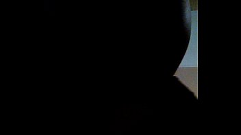 Video: Prettyboy Mdr