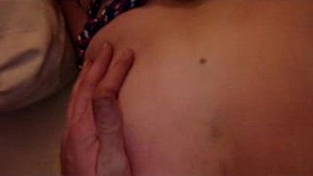 Love, Betty - Unknown - 2025 - Intense - Session - Video 5139645