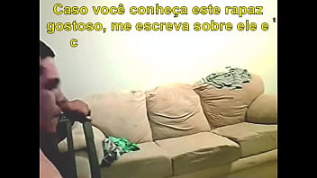 Con Mi Amante Putita En Mi Casa