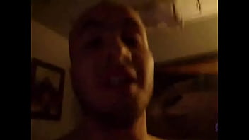 Gay - Gay - 2025 - Amazing - Show - Video 6375012