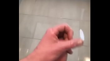 trim.2D7B4C12-EFD7-4385-8F39-0BD6A6566535