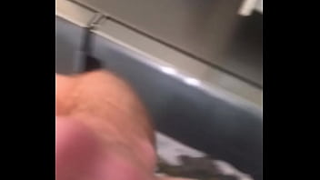 trim.E8FD749B-9087-4ABE-8F5A-1741CE9DCA5F