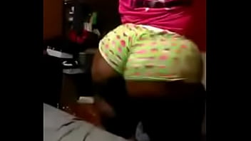 trim.09DBA6C6-E956-4D39-AC5F-39339C2D9DA2