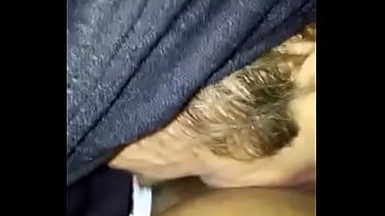 Pussy, Wet, Squiting - Femdom - 2025 - Incredible - Performance - Video 5173618