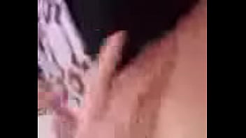 trim.FCFAE04F-B5C3-440E-8856-4B8AAEA77316