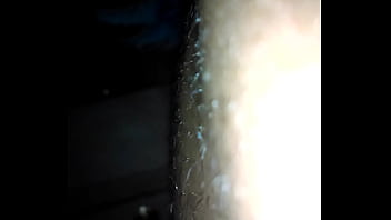 Ebony Milf Jerks Young Bbc