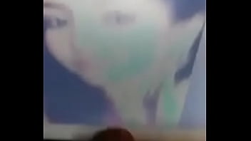 video-1468138481