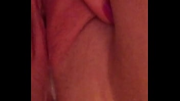 Cum, Pussy, Creampie, Squirt, Solo, Dripping, Creamy, Wand, Njoy - Bukkake - 2025 - Sexy - Scene - Video 5005492