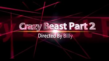 Crazy Beast Part 2