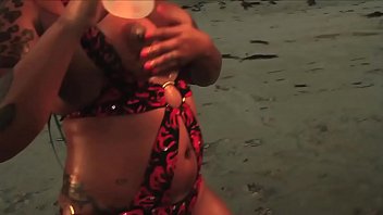 WSHH Dancer - Tokyo Pt. 2 ( Warning Must Be 18yrs Or Older To View) - World Star Uncut