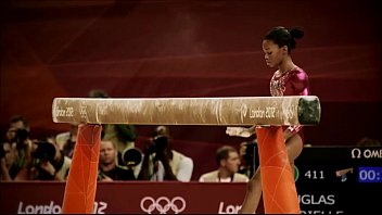 Olympics, Sexhard - Unknown - 2025 - Intense - Performance - Video 5005443